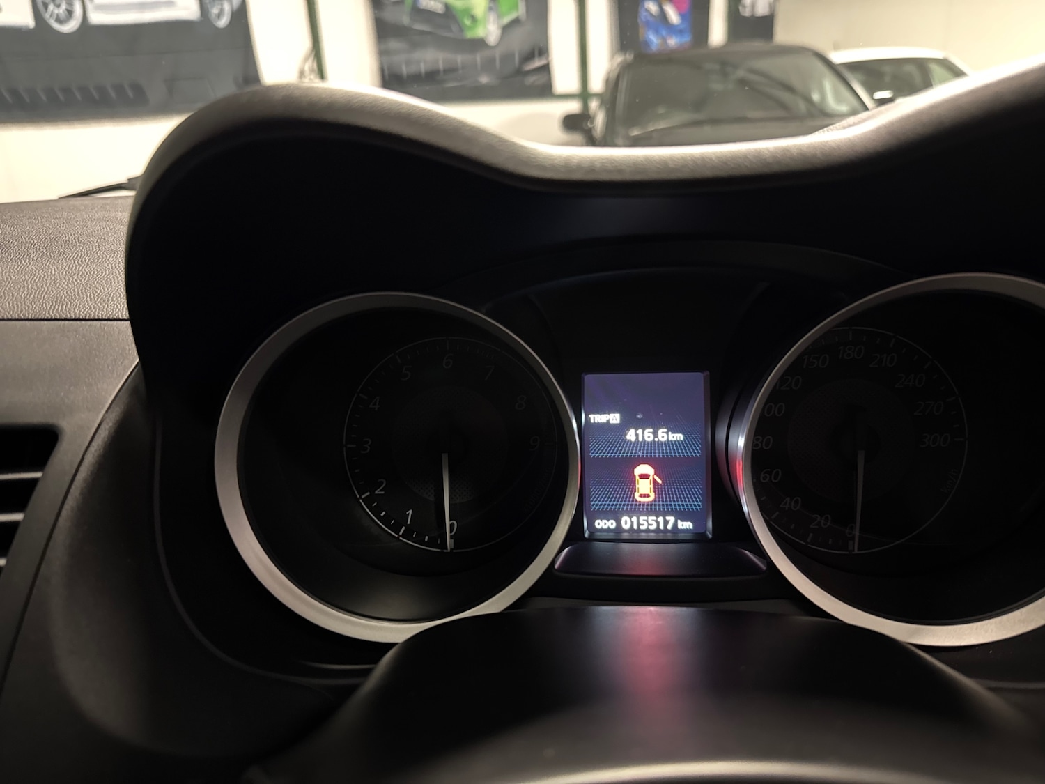 Used Mitsubishi Lancer 2025 for sale - 76699728: Photo 73