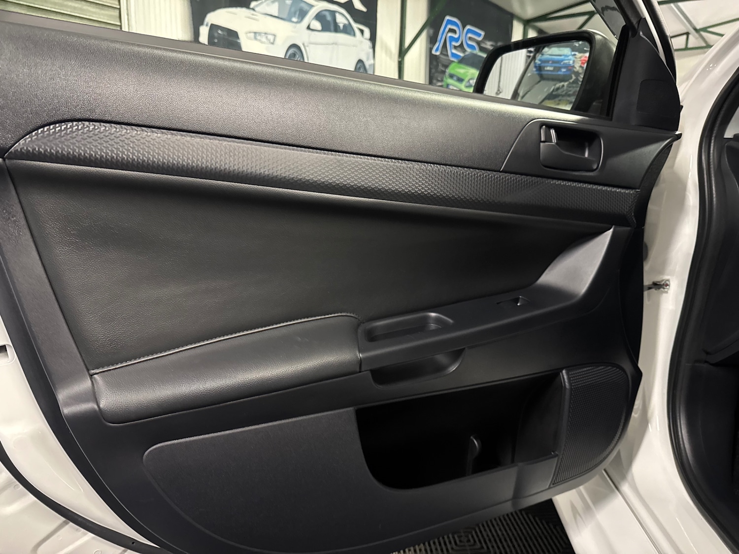 Used Mitsubishi Lancer 2025 for sale - 76699728: Photo 78