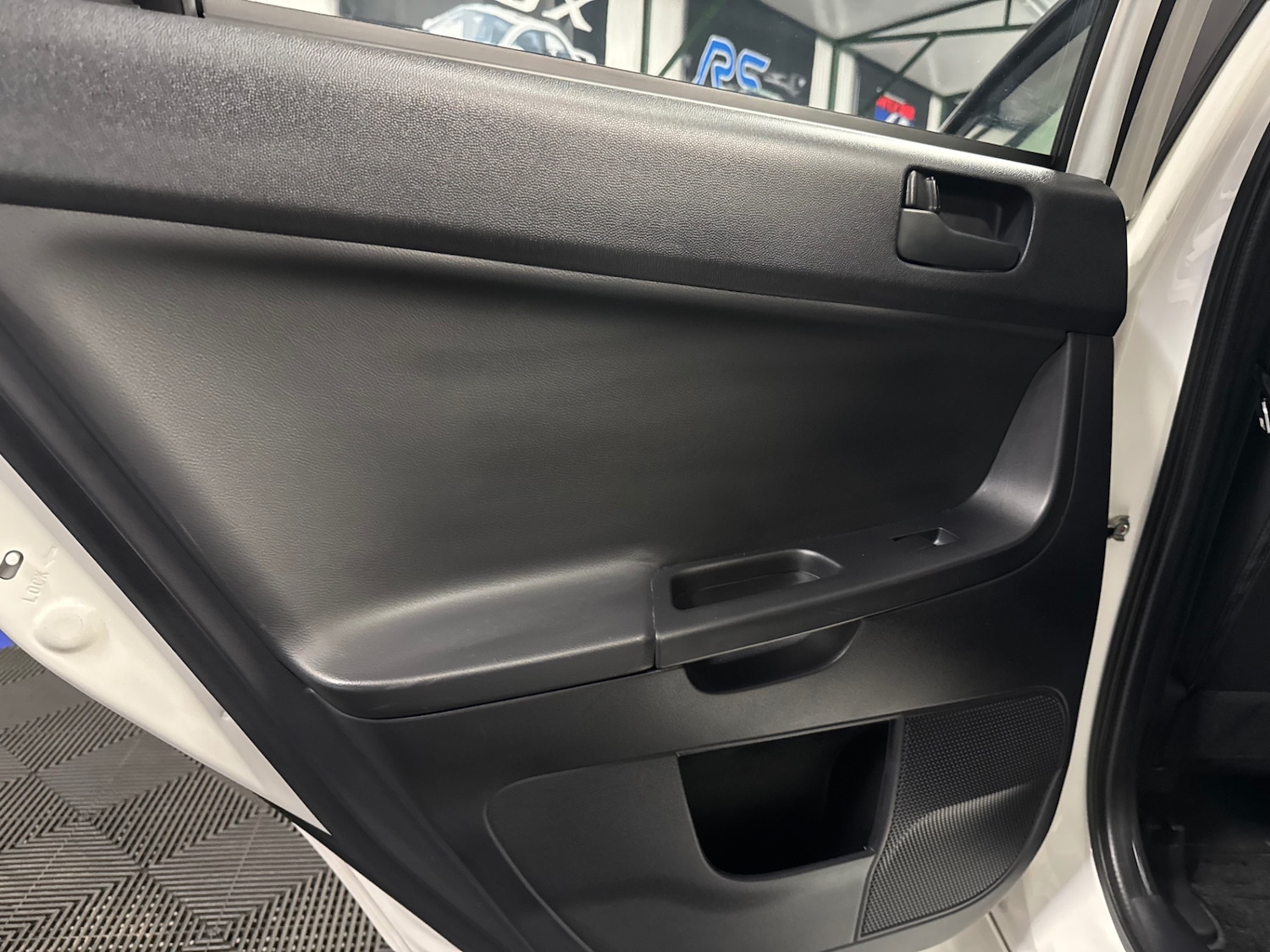 Used Mitsubishi Lancer 2025 for sale - 76699728: Photo 82