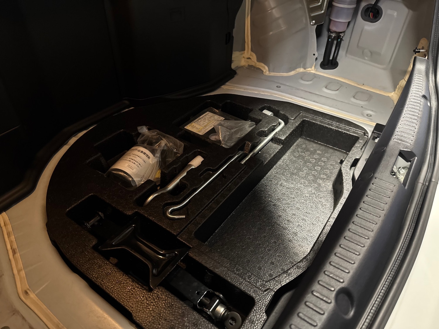 Used Mitsubishi Lancer 2025 for sale - 76699728: Photo 84