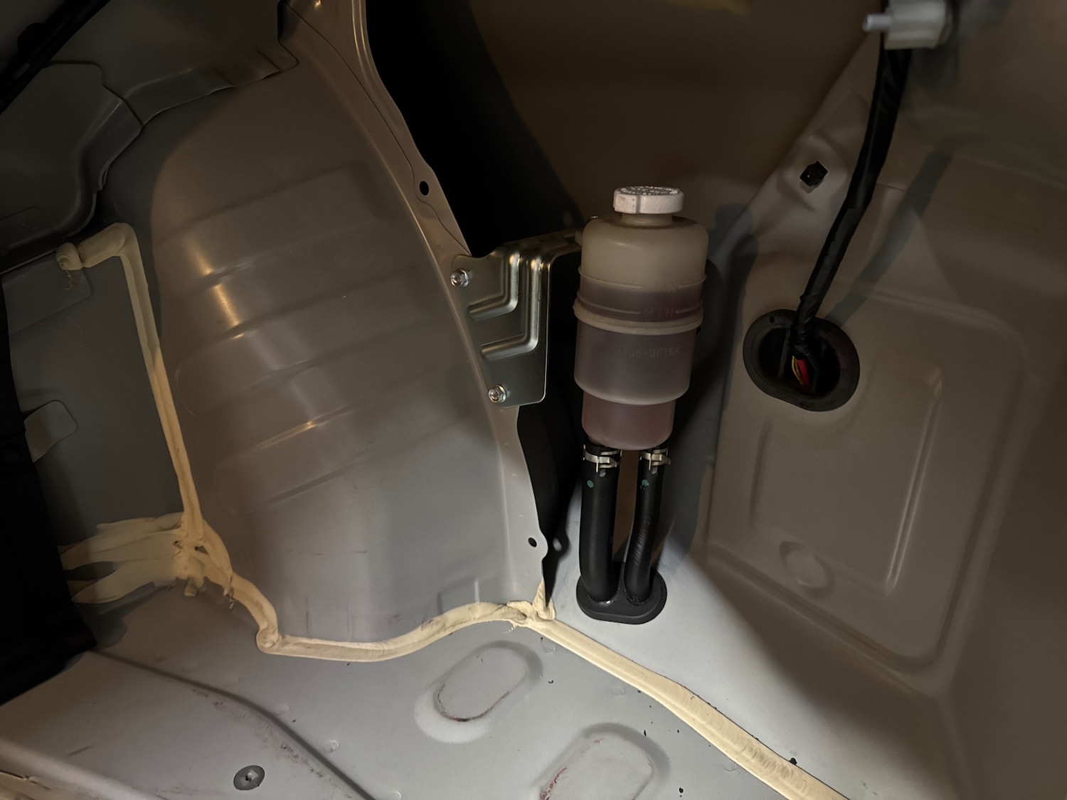 Used Mitsubishi Lancer 2025 for sale - 76699728: Photo 86