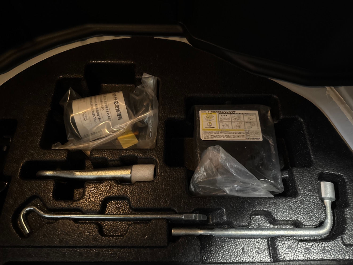 Used Mitsubishi Lancer 2025 for sale - 76699728: Photo 87