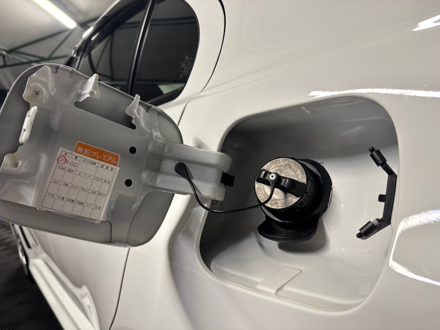 Used Mitsubishi Lancer 2025 for sale - 76699728: Photo 88