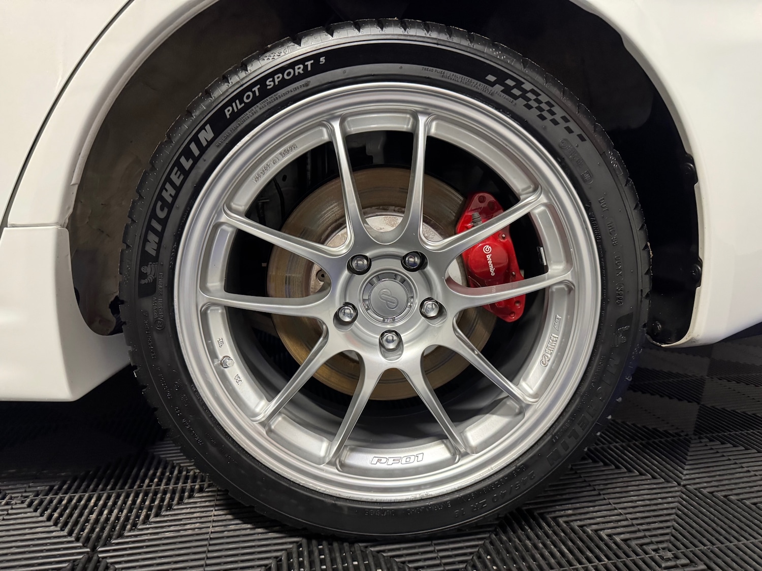 Used Mitsubishi Lancer 2025 for sale - 76699728: Photo 94