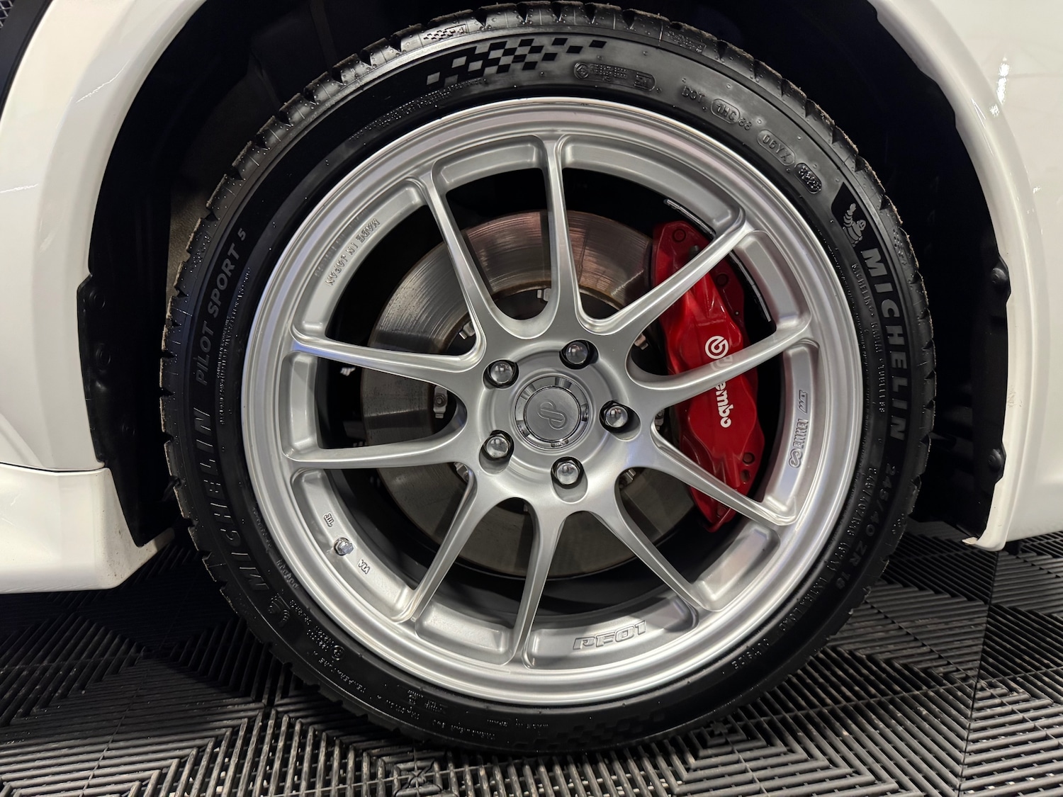 Used Mitsubishi Lancer 2025 for sale - 76699728: Photo 95