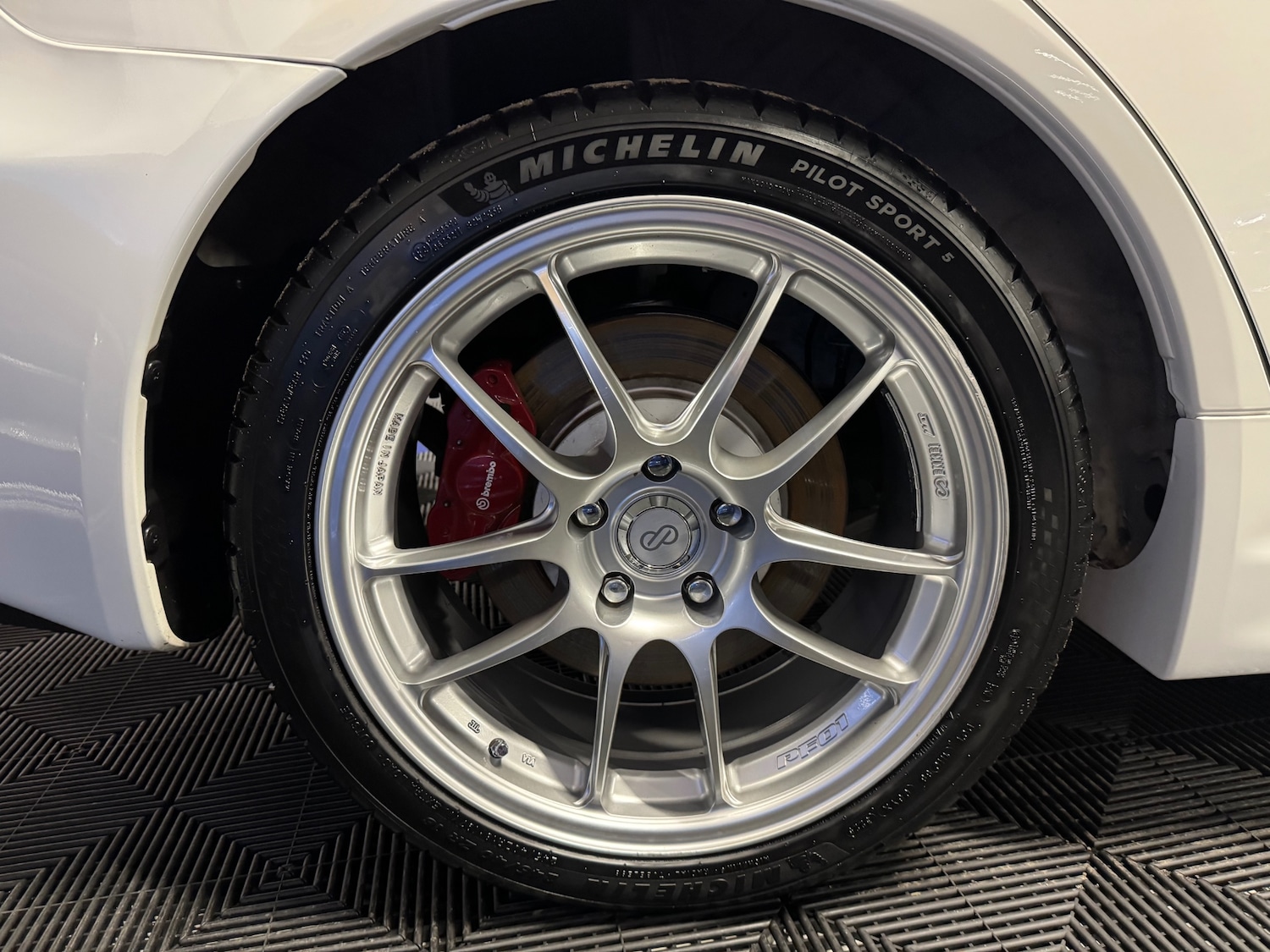 Used Mitsubishi Lancer 2025 for sale - 76699728: Photo 96