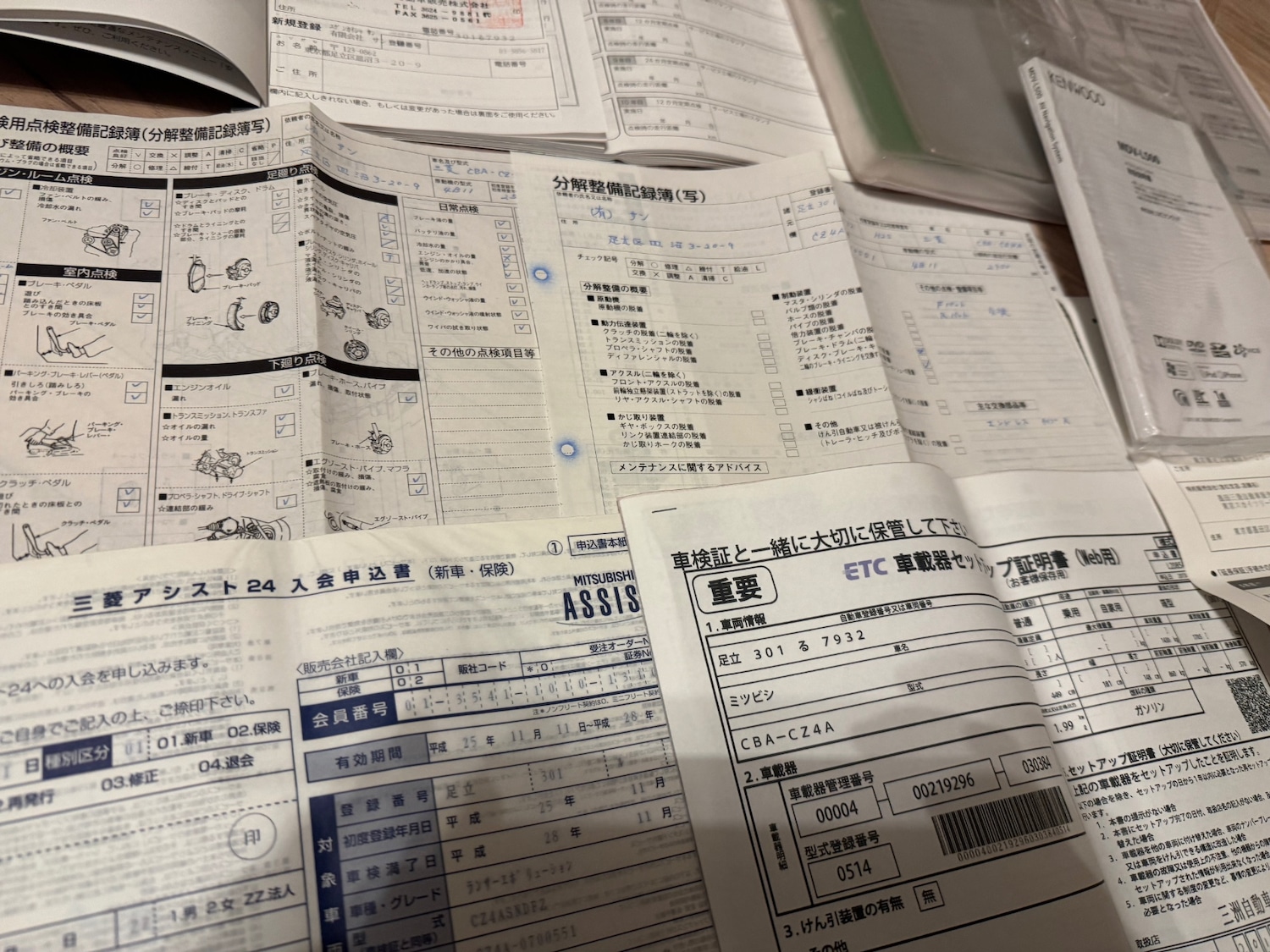 Used Mitsubishi Lancer 2025 for sale - 76699728: Photo 97