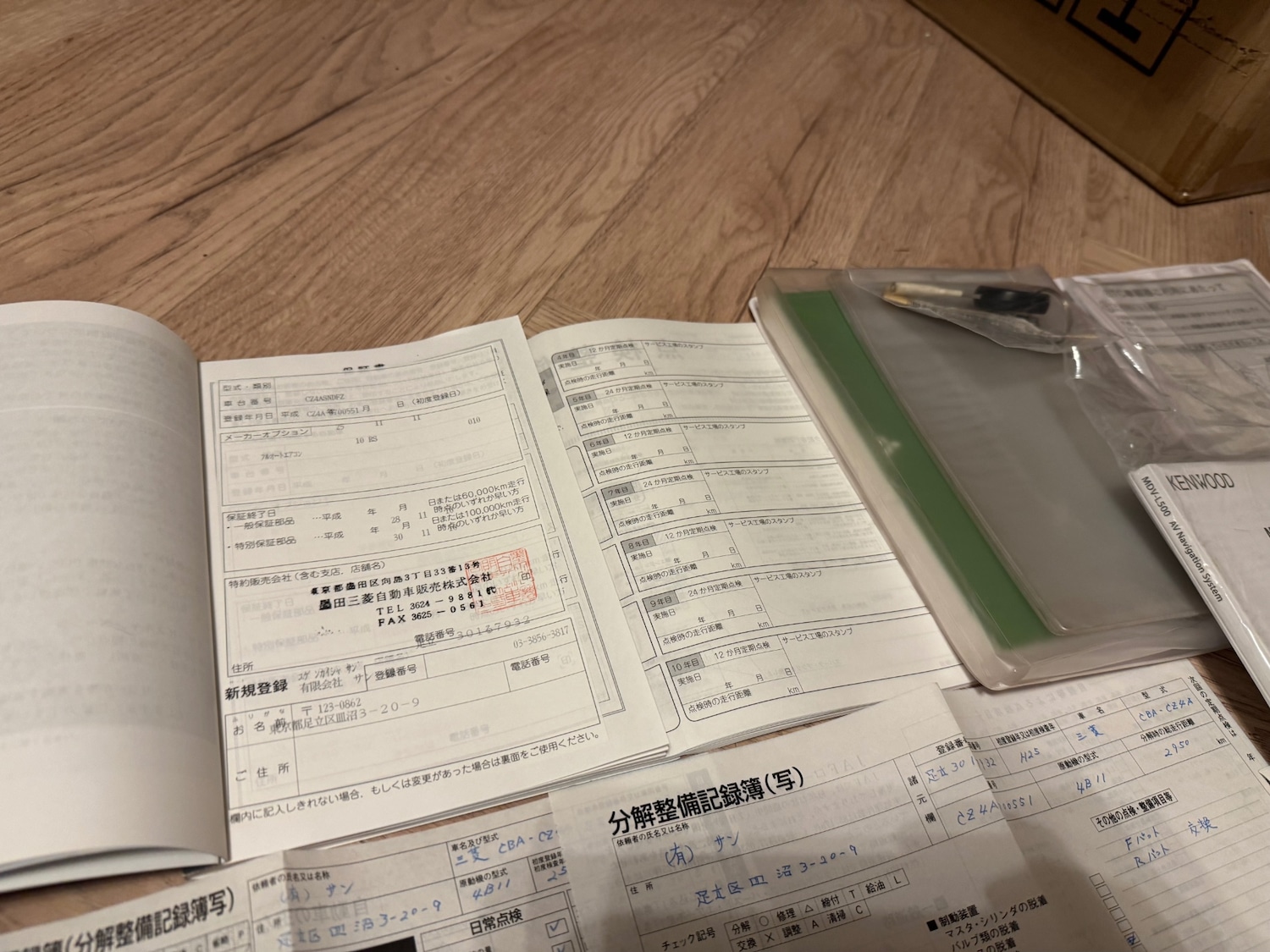 Used Mitsubishi Lancer 2025 for sale - 76699728: Photo 98