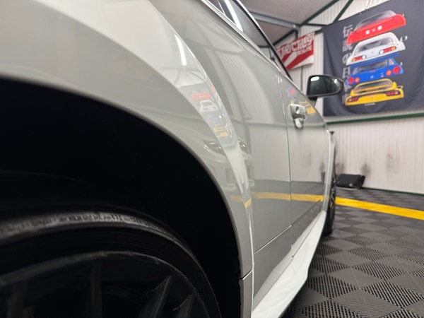 Used Audi TT 2015 for sale - 75213413: Photo 47