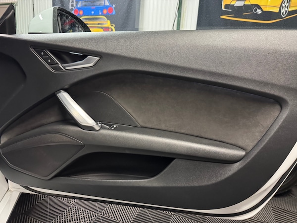 Used Audi TT 2015 for sale - 75213413: Photo 58
