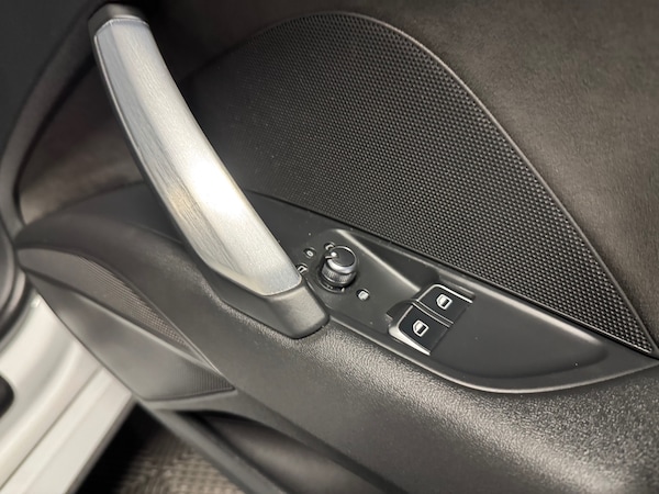 Used Audi TT 2015 for sale - 75213413: Photo 59