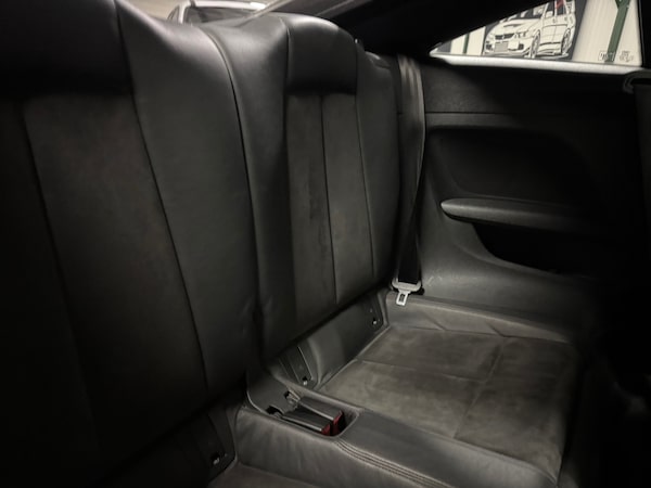 Used Audi TT 2015 for sale - 75213413: Photo 65