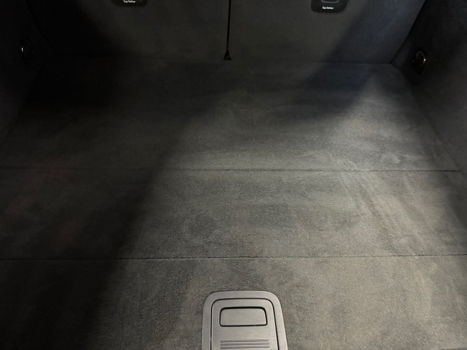 Vehicle 83