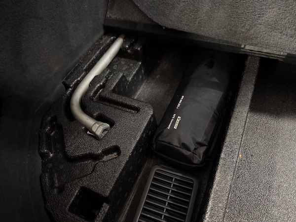 Used Audi TT 2015 for sale - 75213413: Photo 85