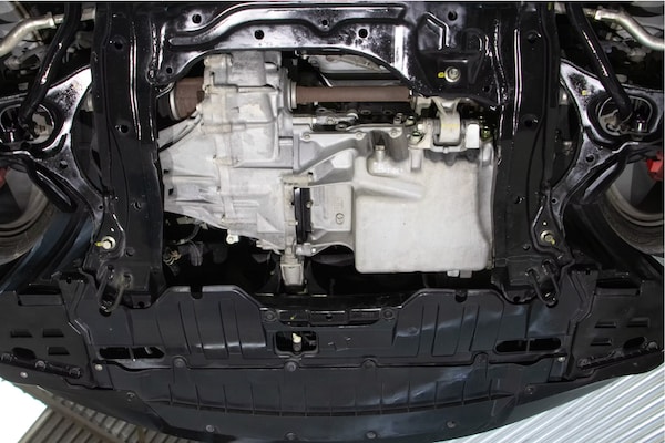 Used Honda Civic 2008 for sale - 75695101: Photo 100