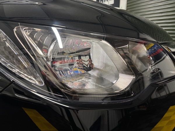Used Honda Civic 2008 for sale - 75695101: Photo 29