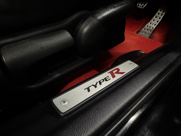 Used Honda Civic 2008 for sale - 75695101: Photo 54