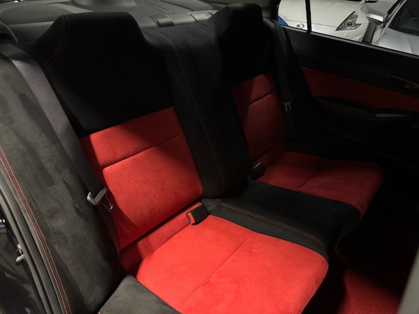 Used Honda Civic 2008 for sale - 75695101: Photo 64