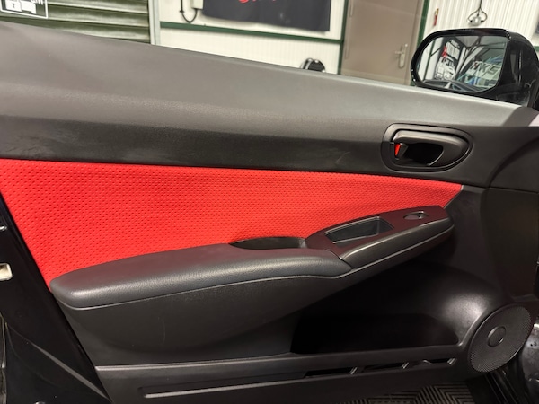 Used Honda Civic 2008 for sale - 75695101: Photo 70