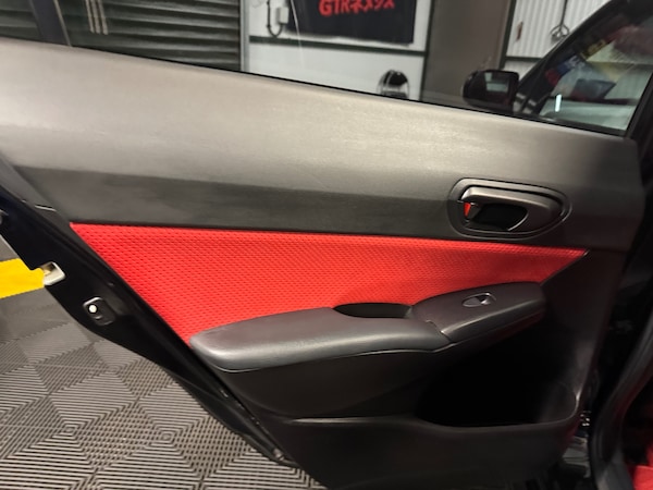 Used Honda Civic 2008 for sale - 75695101: Photo 77