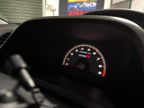 Used Honda Civic 2008 for sale - 75695101: Photo 86