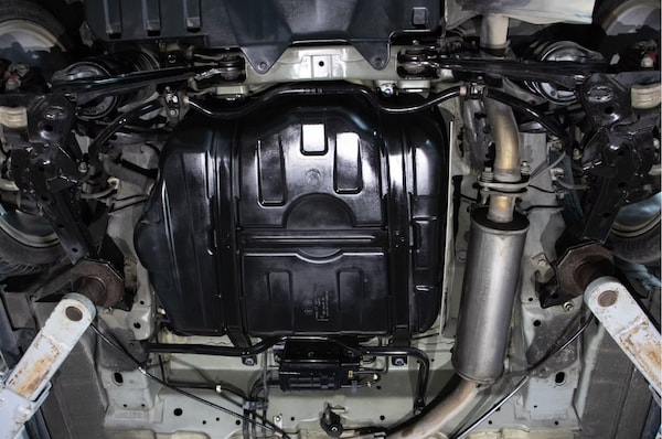 Used Honda Civic 2008 for sale - 75695101: Photo 98