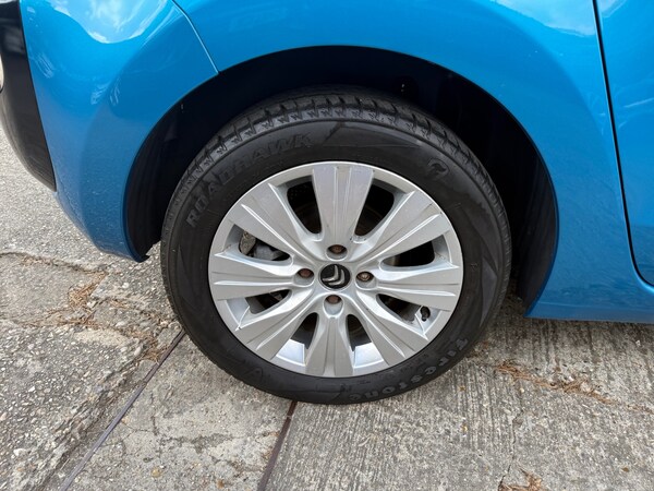 Used Citroen C3 Picasso 2013 for sale - 74549546: Photo 23