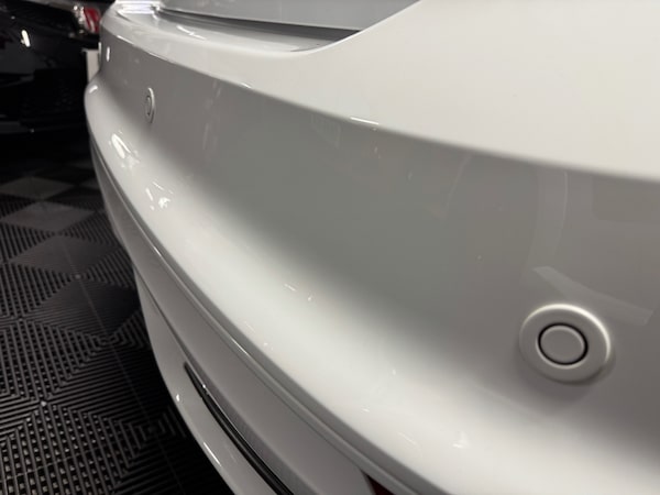 Used Ford Focus 2013 for sale - 76258608: Photo 21