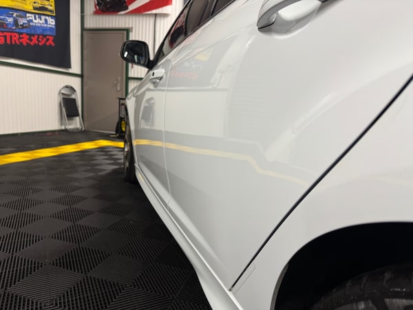 Used Ford Focus 2013 for sale - 76258608: Photo 25