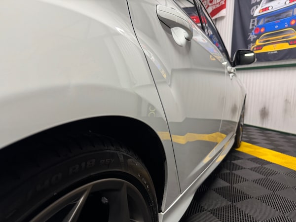 Used Ford Focus 2013 for sale - 76258608: Photo 31