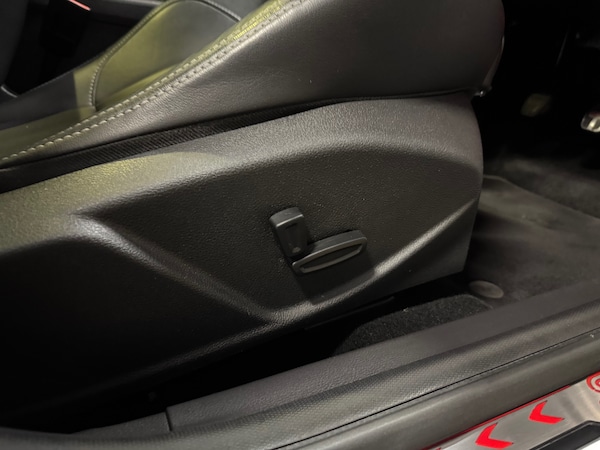 Used Ford Focus 2013 for sale - 76258608: Photo 42