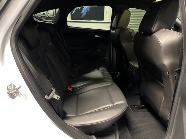 Used Ford Focus 2013 for sale - 76258608: Photo 49