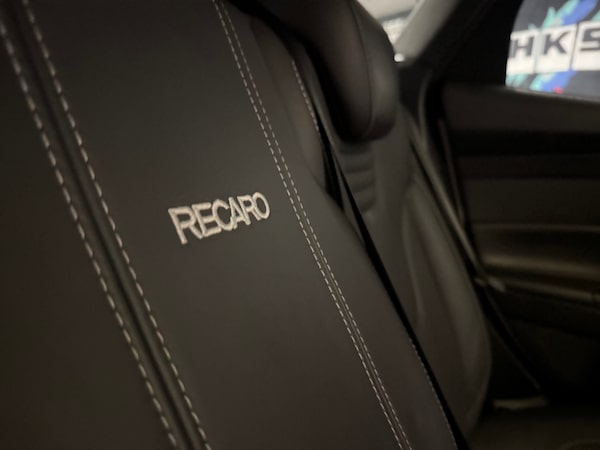 Used Ford Focus 2013 for sale - 76258608: Photo 54