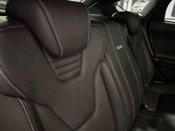 Used Ford Focus 2013 for sale - 76258608: Photo 55