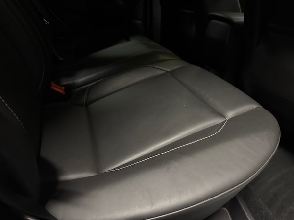 Used Ford Focus 2013 for sale - 76258608: Photo 56