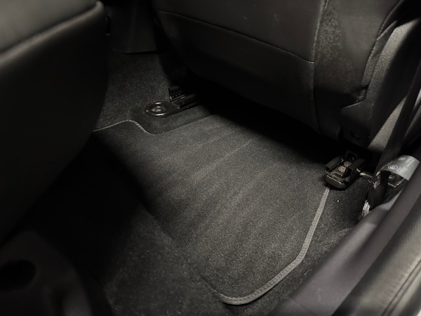 Used Ford Focus 2013 for sale - 76258608: Photo 57