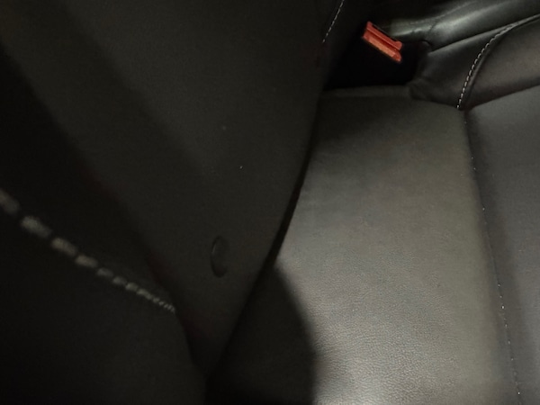 Used Ford Focus 2013 for sale - 76258608: Photo 58