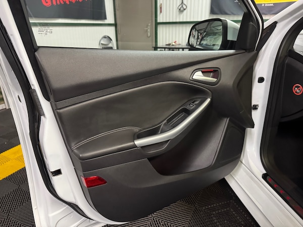 Used Ford Focus 2013 for sale - 76258608: Photo 66