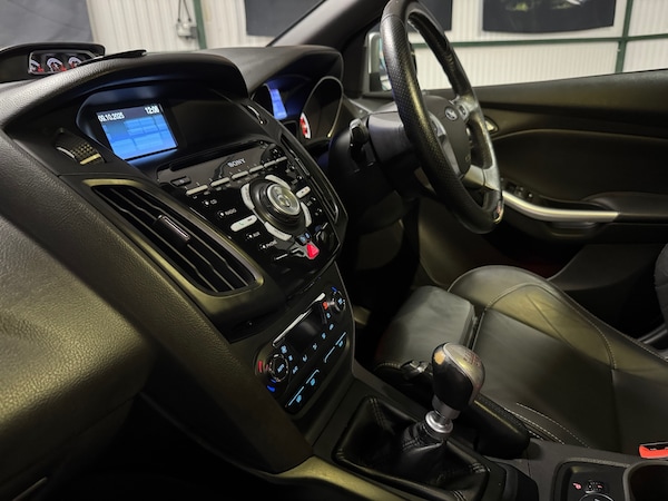 Used Ford Focus 2013 for sale - 76258608: Photo 68