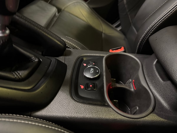 Used Ford Focus 2013 for sale - 76258608: Photo 69