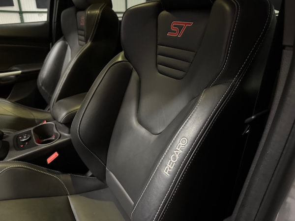 Used Ford Focus 2013 for sale - 76258608: Photo 71