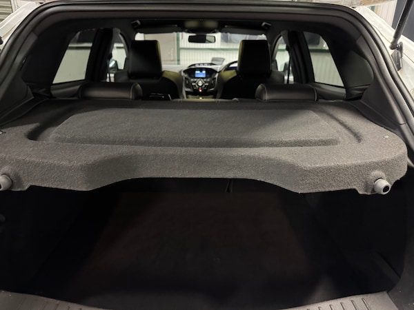 Used Ford Focus 2013 for sale - 76258608: Photo 79