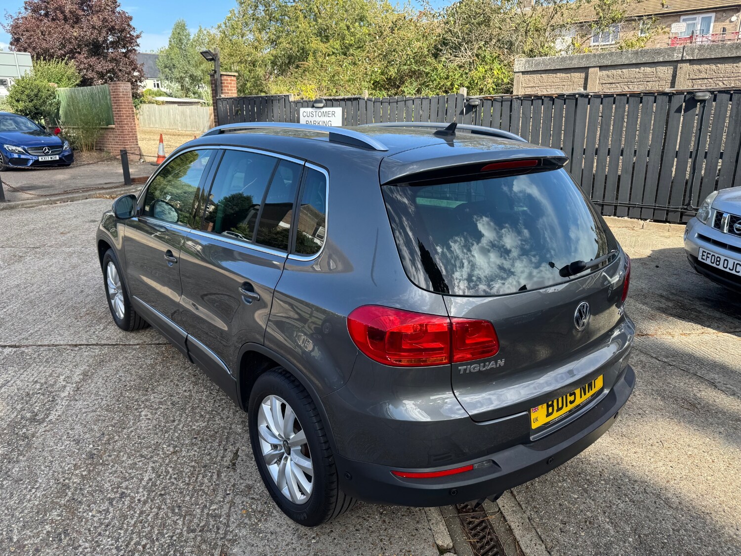 Vehicle 49