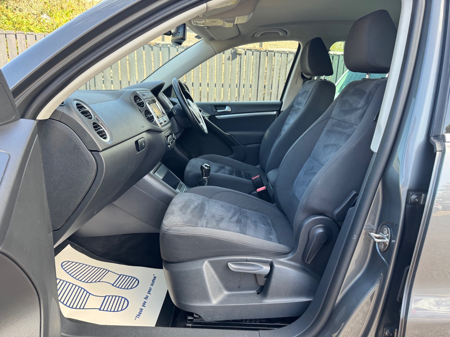 Vehicle 68