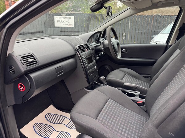 Used Mercedes-Benz A-Class 2011 for sale - 75119066: Photo 15