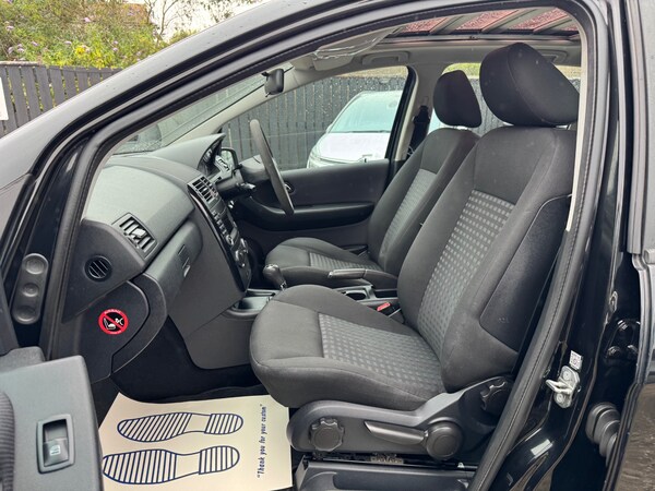 Used Mercedes-Benz A-Class 2011 for sale - 75119066: Photo 16