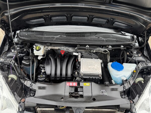 Used Mercedes-Benz A-Class 2011 for sale - 75119066: Photo 19
