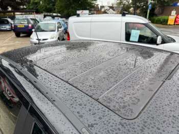 Used Mercedes-Benz A-Class 2011 for sale - 75119066: Photo