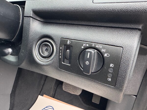 Used Mercedes-Benz A-Class 2011 for sale - 75119066: Photo 44