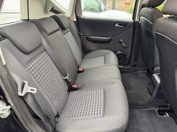 Used Mercedes-Benz A-Class 2011 for sale - 75119066: Photo 46